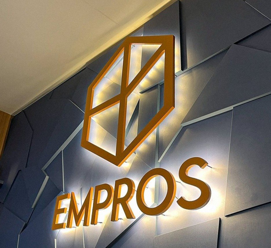 Imersão do Escaneamento à Impressão 3D
